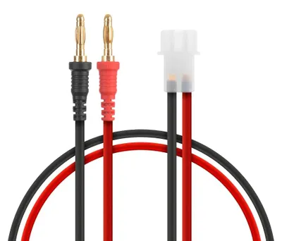 Produktbild von Ladekabel AMP/G2