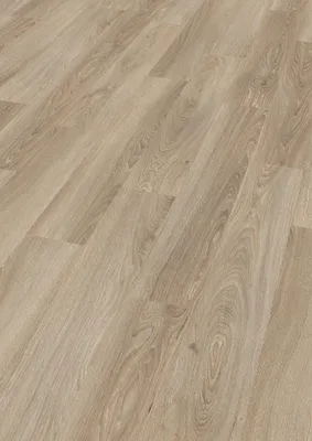 Immagine prodotto di Laminato EGGER NatureSense EL2730 Rovere Amiens chiaro 1292x193x8 mm