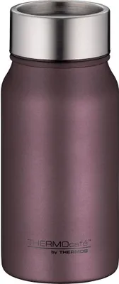 Obrázek produktu pro THERMOS advantage set od Neuerts izolovaný hrnek na pití TC DRINKING MUG 0,35 l 4097301035+ alfi džbán čistič cleanFix 30 cm