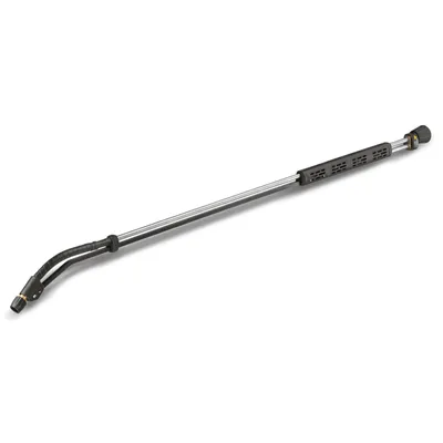 Produktbild von Kärcher Flexibles Strahlrohr 1050 mm