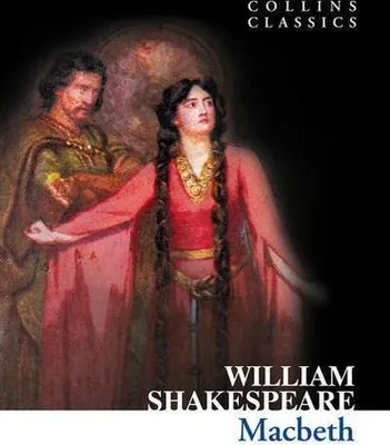 Zdjęcie produktu dla Classics Macbeth