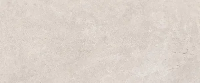 Produktbild von CASA39 Fliesen Steinoptik Grau 30x60 cm Emil Ceramica MaPierre