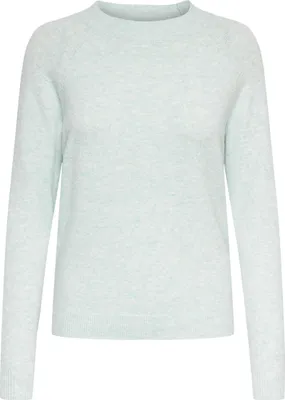 Productafbeelding van Alleen pullovers en gebreide vesten