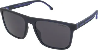 Productafbeelding van Zonnebril voor heren Carrera CARRERA 8064_S