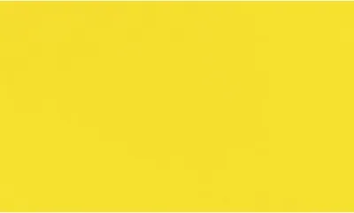 Immagine prodotto di Duni 104089 Tischdecke - liscio, 84 x 84 cm, gelb
