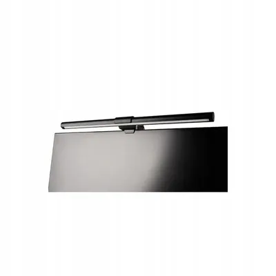 Obrázek produktu pro Lampa na monitor LED 41 cm 5 W CCT 2700–6500 K