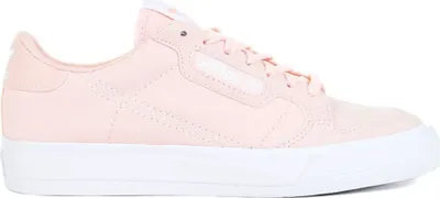 Obrázok produktu pre Adidas Obuv Continental Vulc J, EF9450