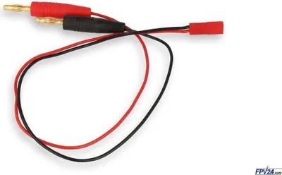 Produktbild von JST Lade Kabel