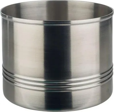 Immagine prodotto di APS SNACKHOLDER Snackcan  40657