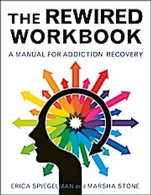 Obrázek produktu pro Rewired Workbook