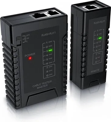 Zdjęcie produktu dla Kabel Ethernet do połączeń sieciowych