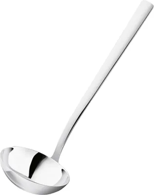 Immagine prodotto di Mestolo per zuppa ZWILLING Cena