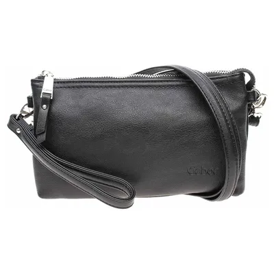 Produktbild von Gabor Damenhandtasche Emmy 7870 60 schwarz