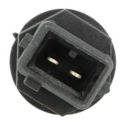 Produktbild von NRF 727158 Kühlmitteltemperatursensor für BMW 3 Limousine (E36) 3 Coupe (E36) 5 Limousine (E34) 3 Cabrio (E36) 5 Touring (E34)