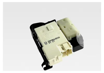 Produktbild von Türverriegelung ZV-447 für Waschmaschinen