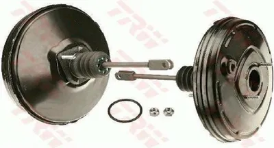 Zdjęcie produktu dla Serwo Hamulcowy Opel Astra 1,2-2,0 04-14