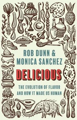 Image de Delicious