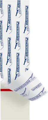 Produktbild von Powerstrips Klebestreifen 3 kg (Nachfüllpack für den Klebenagel)