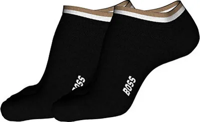 Obrázek produktu pro 2P AS Uni stripe CC 10249325 01