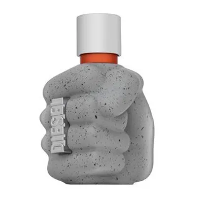 Obrázek produktu pro Only The Brave Street - EDT, 35 ml