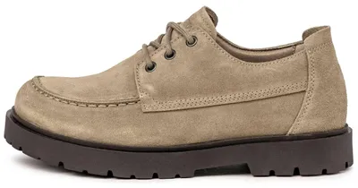 Immagine prodotto di Scarpe basse Birkenstock 1031884 da Uomo
