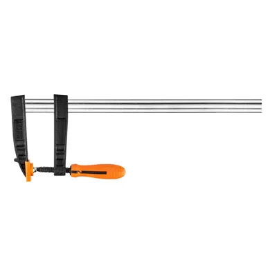 Zdjęcie produktu dla NEO TOOLS Ścisk stolarski 120 x 500 mm