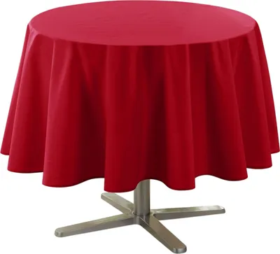 Image de Nappe anti tache essentiel