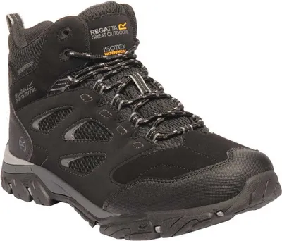 Zdjęcie produktu dla Regatta Holcombe Elm Mid Wanderstiefel EU 41 Mann EU 41