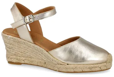 Produktbild von Sandalen L&R Shoes 070-150882 für Damen