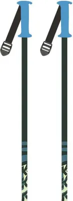 Zdjęcie produktu dla Kije K2 Decoy srebrne 100 cm srebrne 100 cm