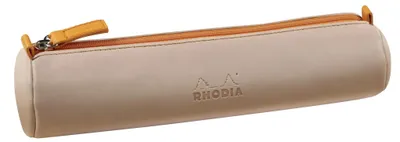 Immagine prodotto di Rhodia Rama Schlamper rosa