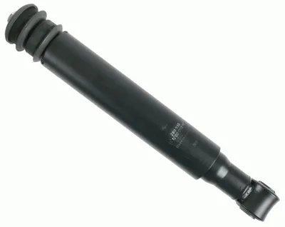 Produktbild von 2x SACHS SATZ Öldruck STOSSDÄMPFER