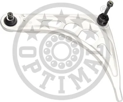 Produktbild von Optimal Querlenker für BMW 3er Z4
