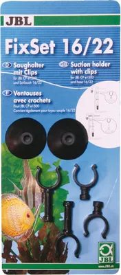 Obrázek produktu pro JBL FixSet 16/22CP e1500/1 +