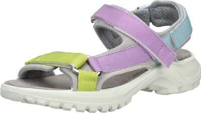 Produktbild von IMAC Sandalen Sandalen Textil