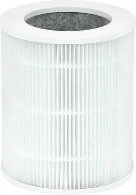 Immagine prodotto di Rohnson R-9440FSET