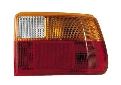 Immagine prodotto di VAN Wezel fanale posteriore combinato senza portalampada (3734932) per Opel