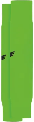 Produktbild von Erima Tube Socken Green Gecko/schwarz 2