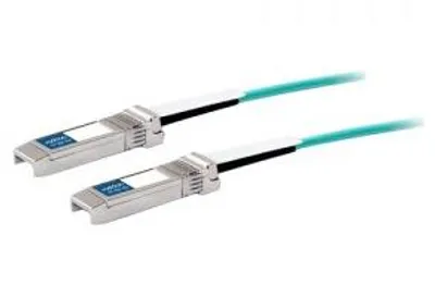Produktbild von Cable/10GBASE Active Optical SFP+ 10M