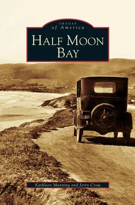Produktbild von Half Moon Bay
