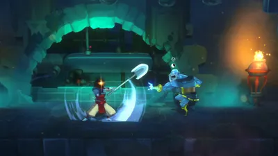 Zdjęcie produktu dla Merge Games Bounty Battle, E10+ (powyżej 10 lat)