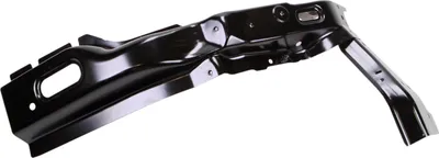 Produktbild von Original Fiat Reparaturblech Unter Schweinwerfer vorne rechts Ducato 1388250080