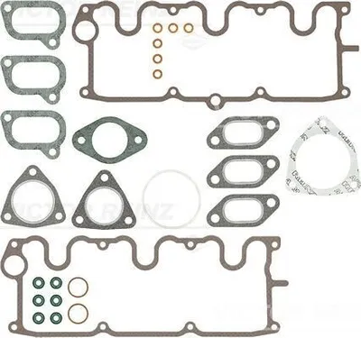 Produktbild von REINZ 02-33592-01 Zylinderkopf Dichtungssatz