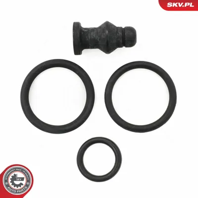Produktbild von ESEN SKV 53SKV197 Reparatursatz, Pumpendüseneinheit x