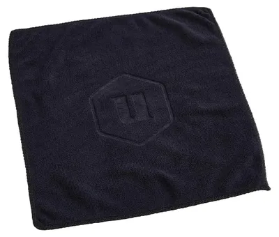 Image de Serviette de toilette Ultra Licorne / 1 paquet