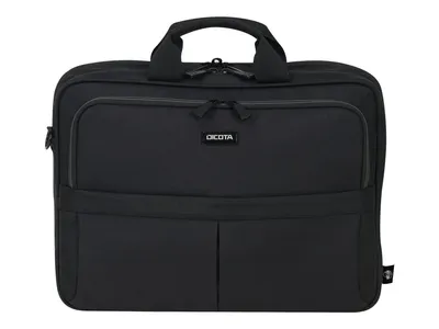 Obrázek produktu pro Dicota Eco Top Traveller SCALE - Notebook-Tasche