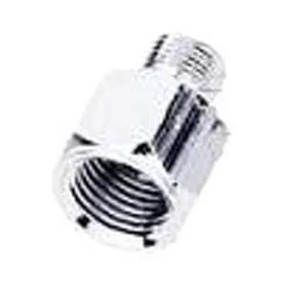 Produktbild von FENGDA BDA04 Fengda BDA04 Schraubverbinder, Übergang 1/8-1/4"