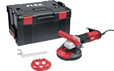 Produktbild von Flex 504955
