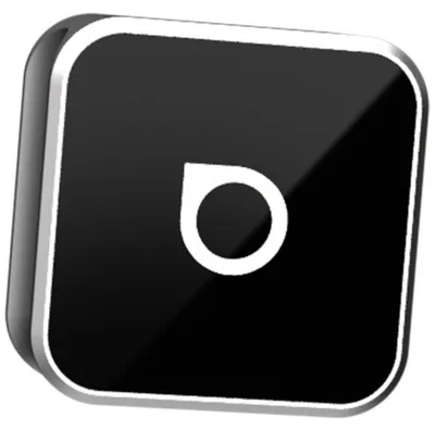 Zdjęcie produktu dla Adapter samochodowy Ottocast CP88-T Mini Cube CarPlay Bluetooth szary