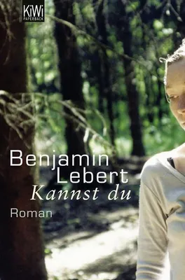 Produktbild von Kannst Du